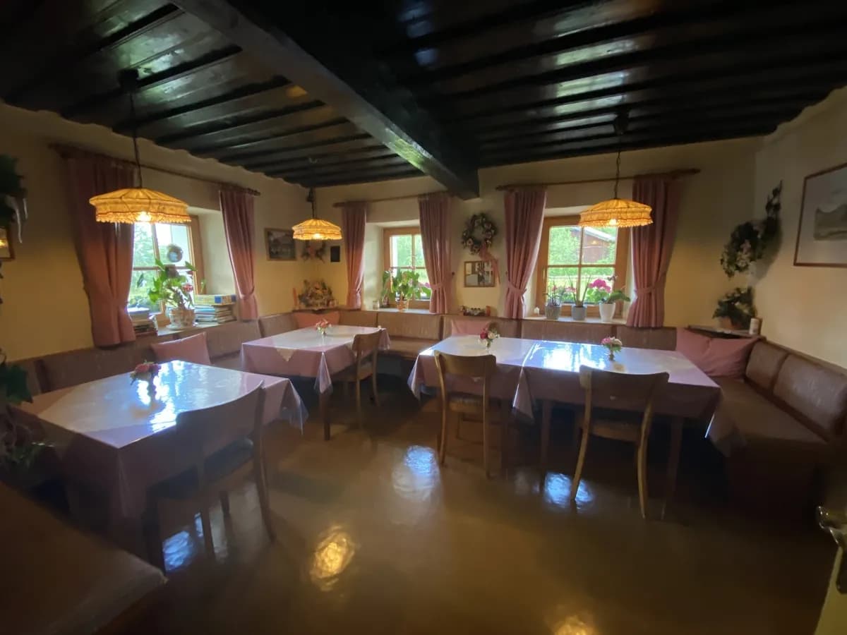 Haus kaufen in Liezen – 470 m² – Bild 6 von 44
