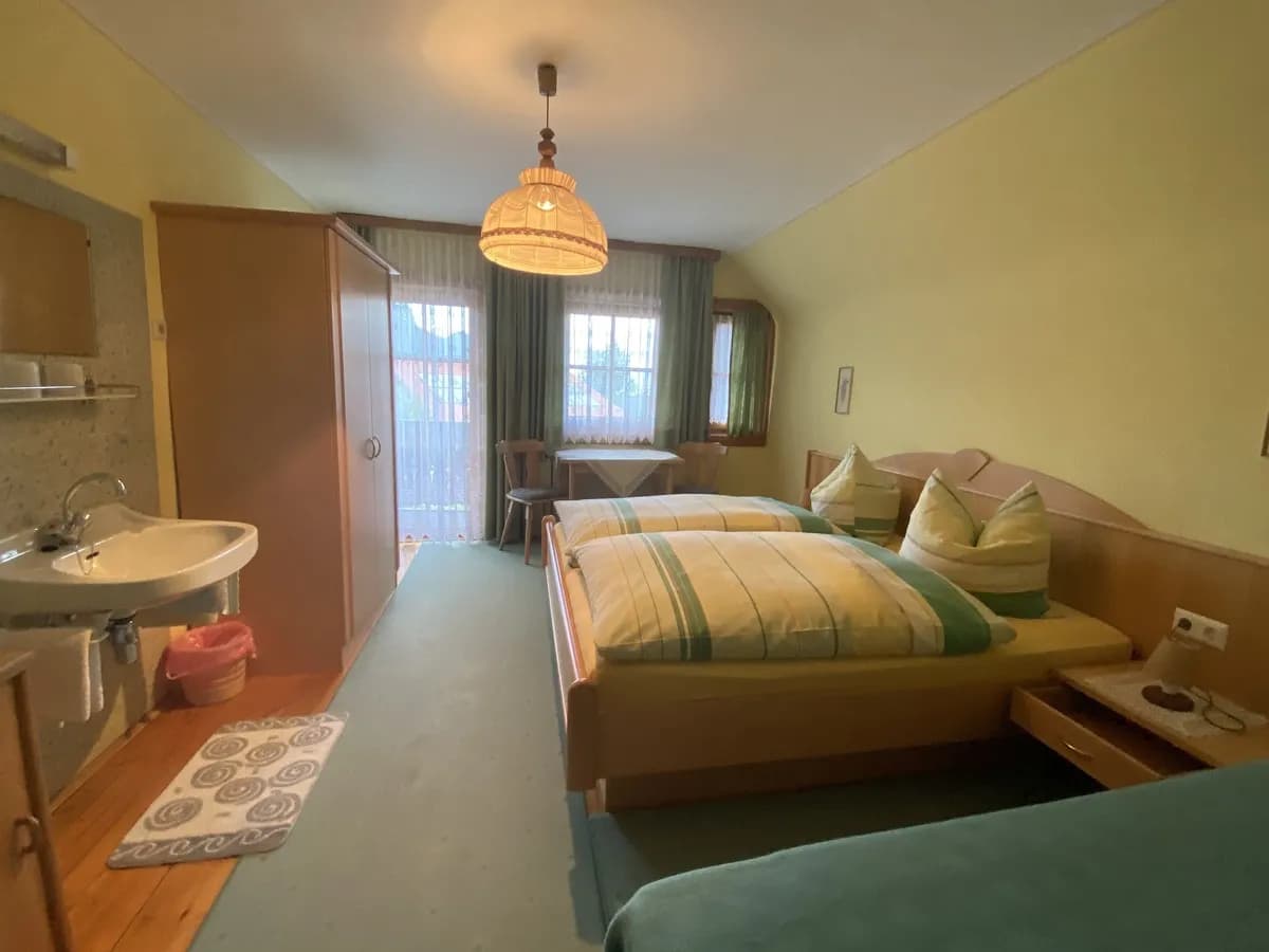 Haus kaufen in Liezen – 470 m² – Bild 7 von 44