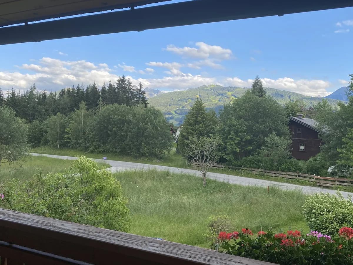 Haus kaufen in Liezen – 470 m² – Bild 8 von 44