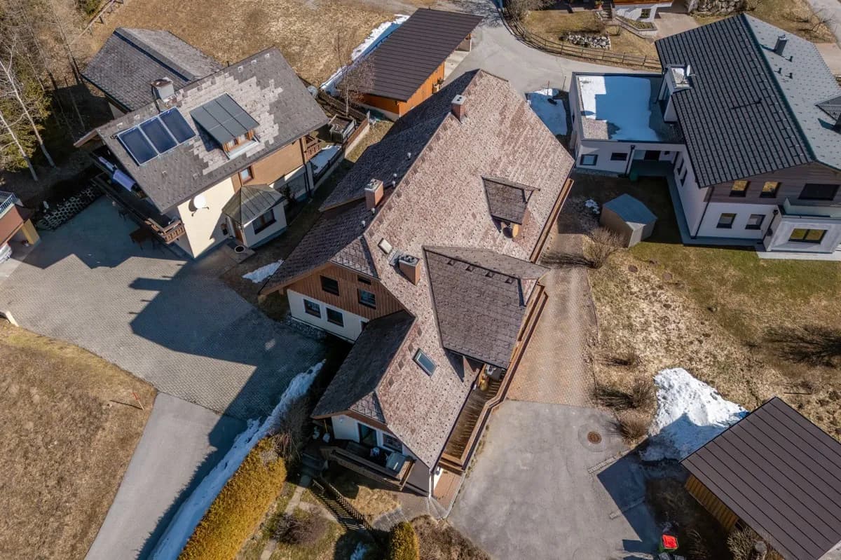 Haus kaufen in Liezen – 470 m² – Bild 15 von 44