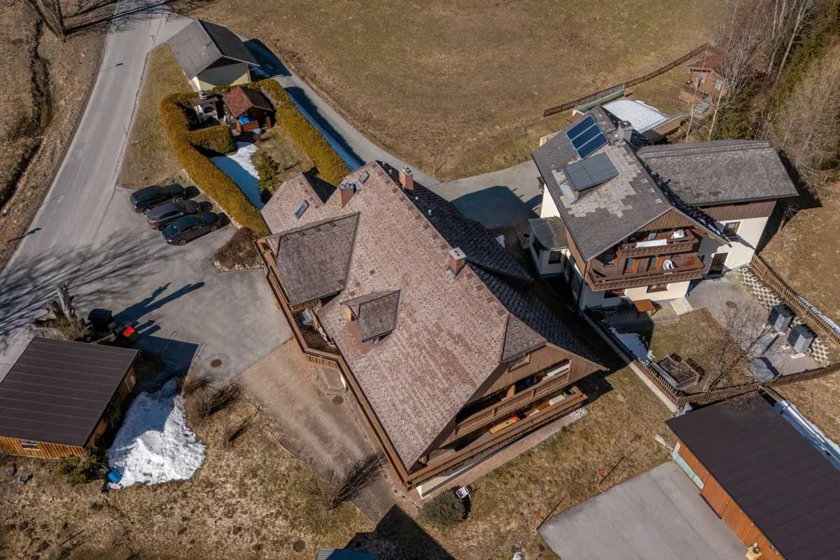Haus kaufen in Liezen – 470 m² – Bild 16 von 44