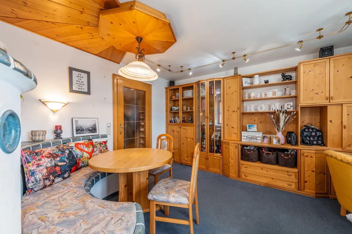 Haus kaufen in Liezen – 470 m² – Bild 17 von 44