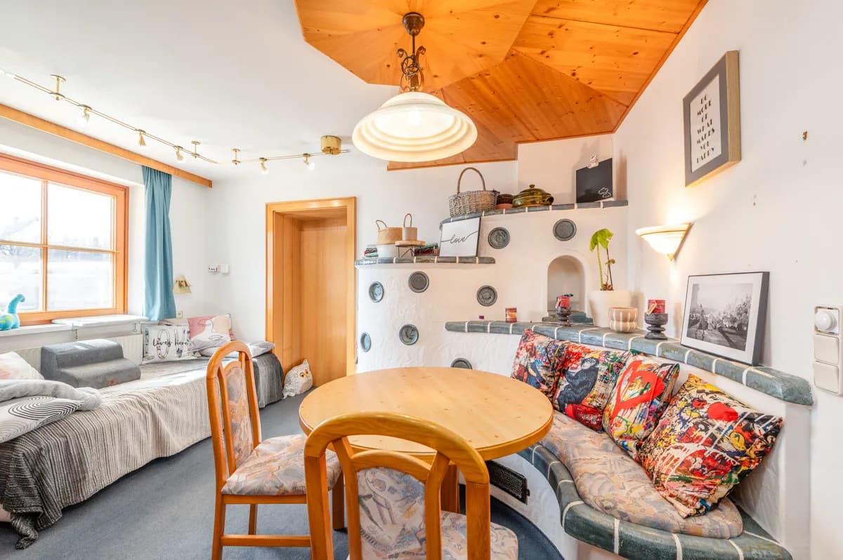 Haus kaufen in Liezen – 470 m² – Bild 18 von 44