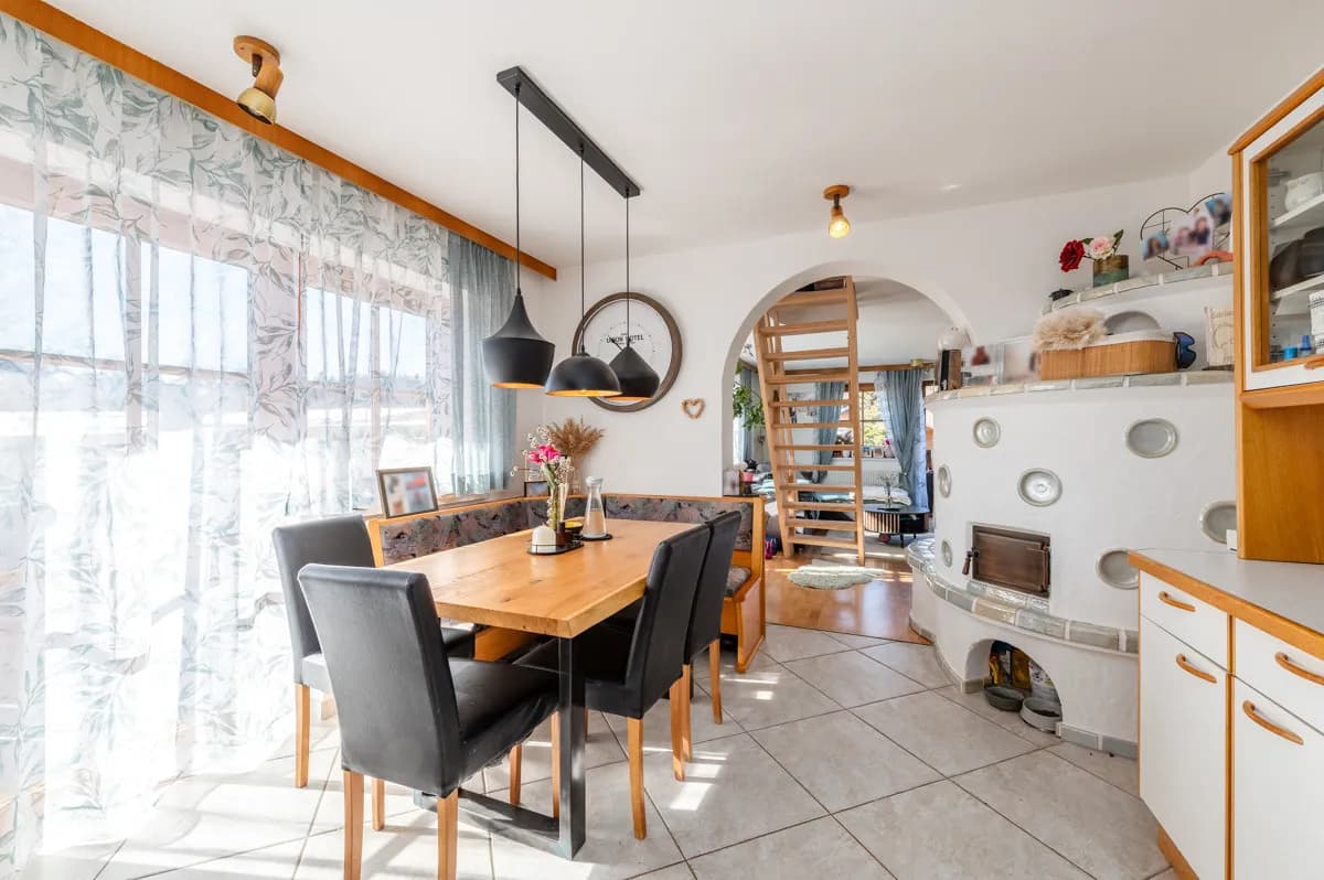 Haus kaufen in Liezen – 470 m² – Bild 19 von 44