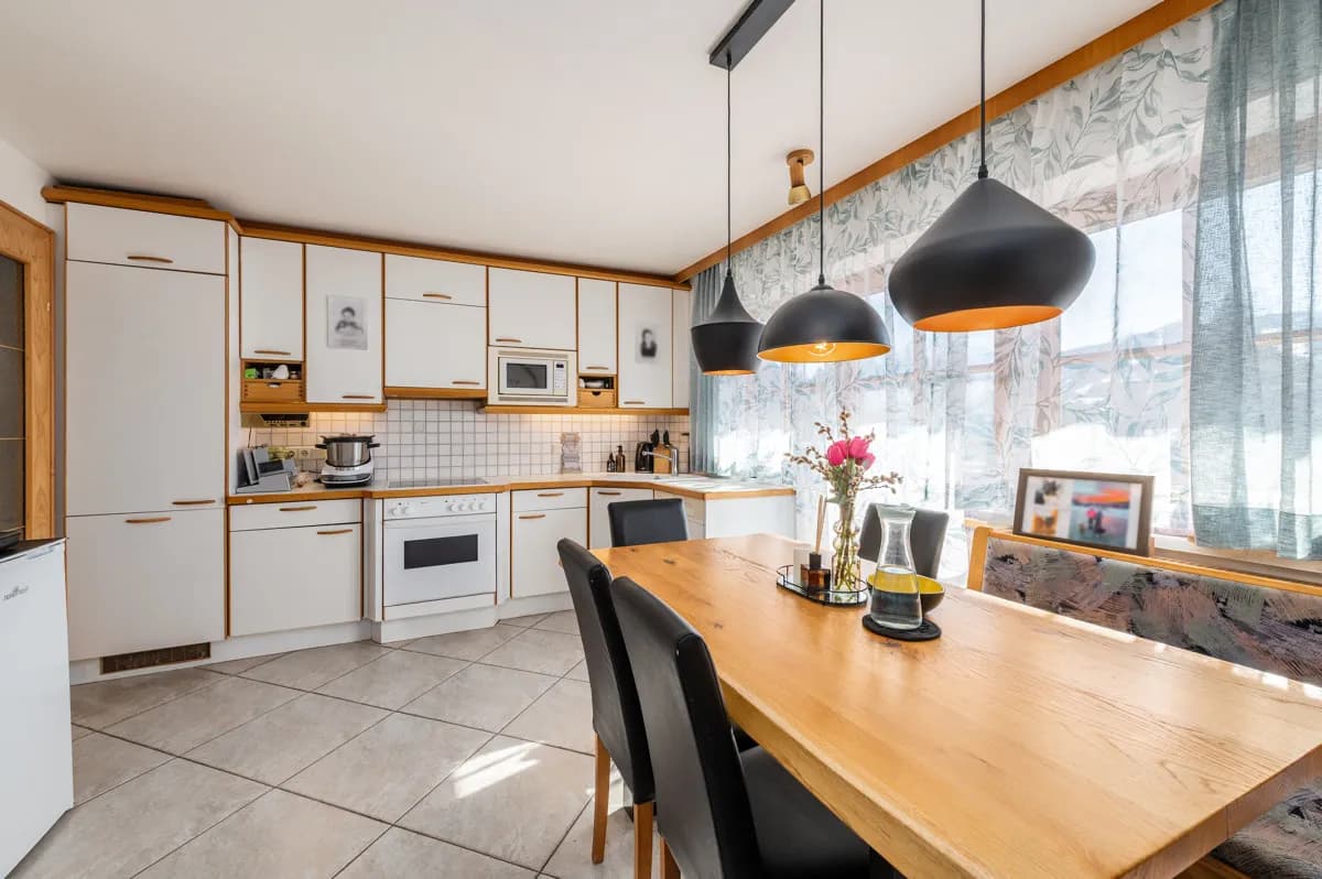 Haus kaufen in Liezen – 470 m² – Bild 20 von 44