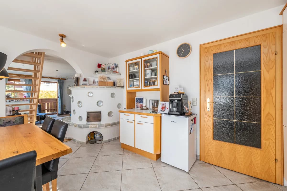 Haus kaufen in Liezen – 470 m² – Bild 21 von 44