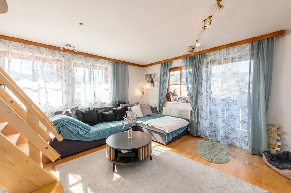 Haus kaufen in Liezen – 470 m² – Bild 22 von 44
