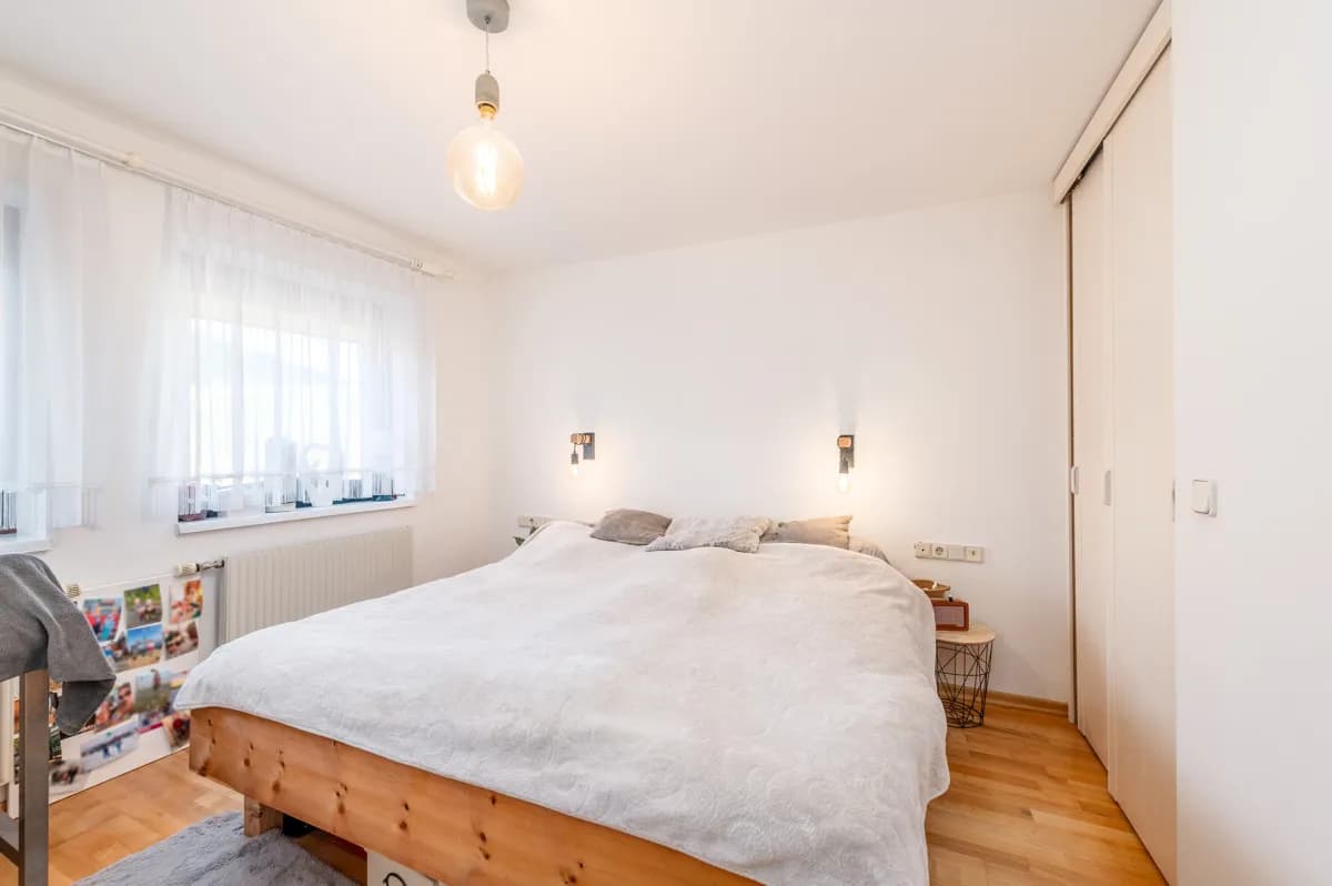 Haus kaufen in Liezen – 470 m² – Bild 28 von 44