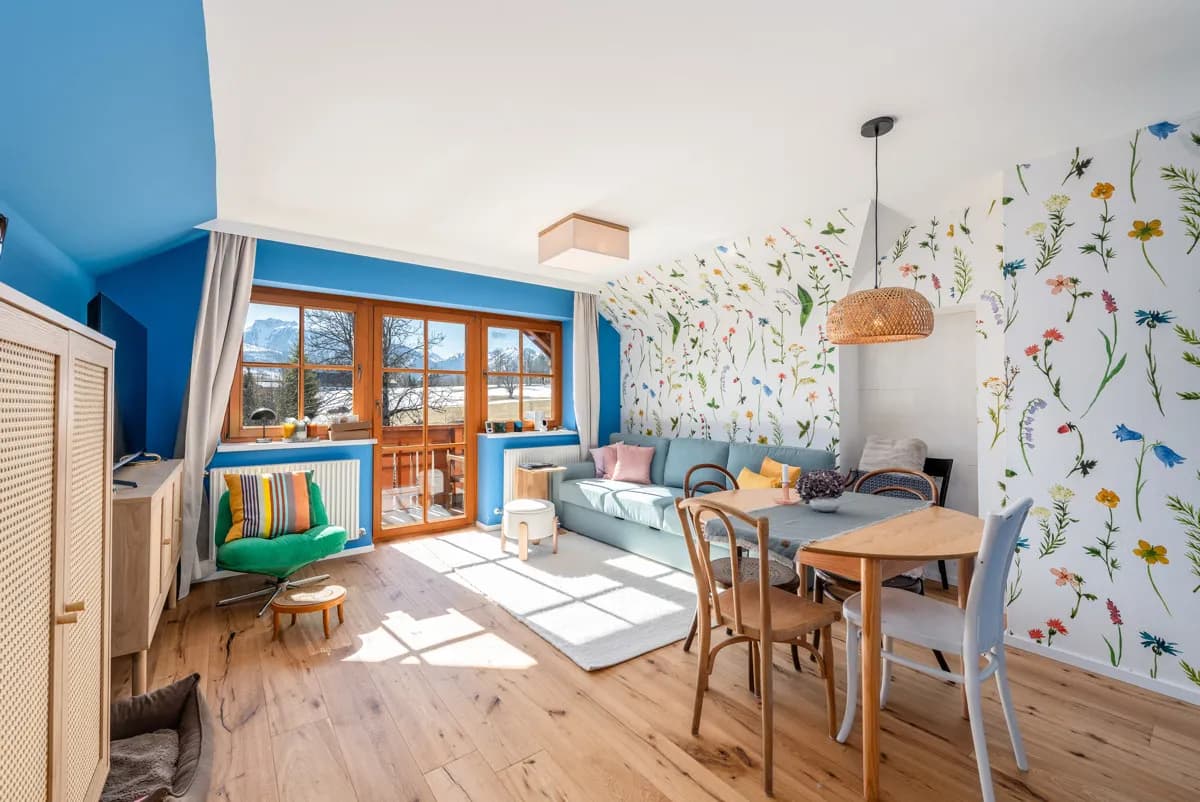Haus kaufen in Liezen – 470 m² – Bild 29 von 44