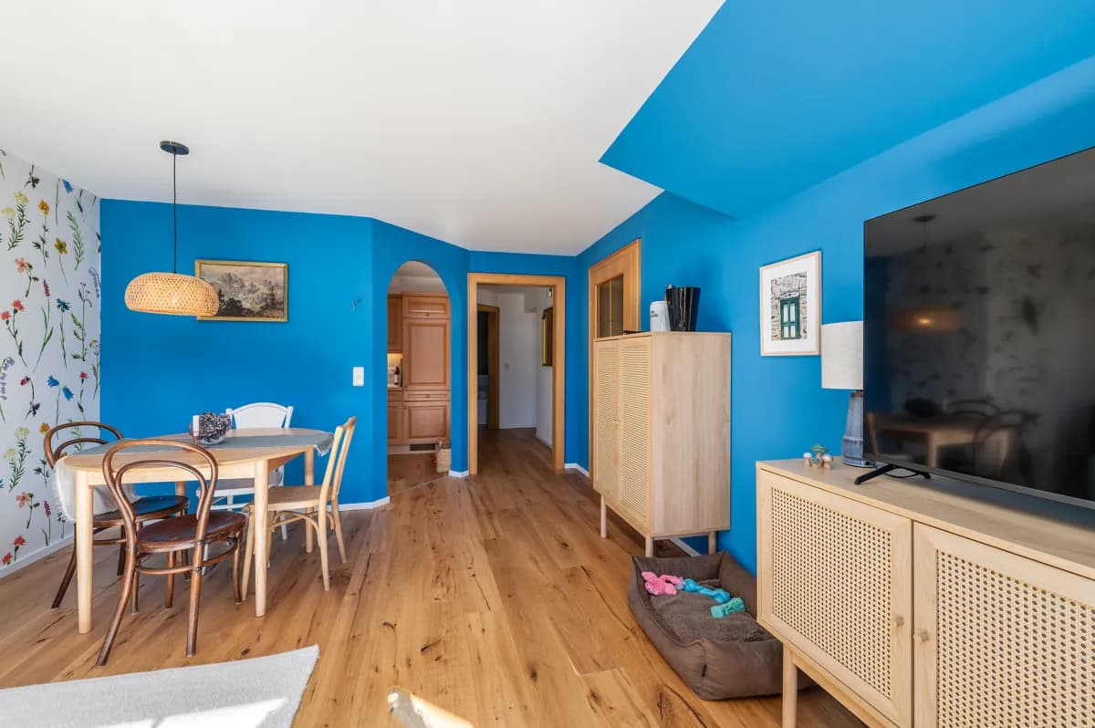 Haus kaufen in Liezen – 470 m² – Bild 30 von 44