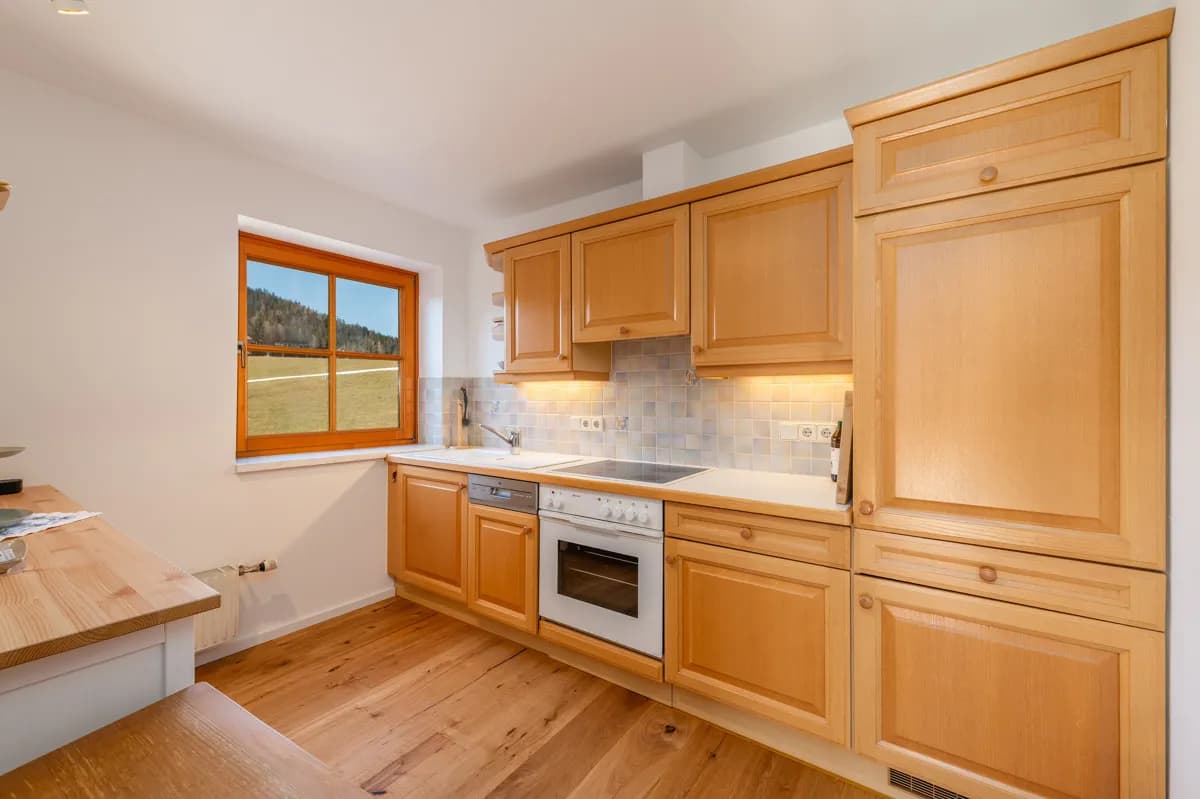 Haus kaufen in Liezen – 470 m² – Bild 31 von 44