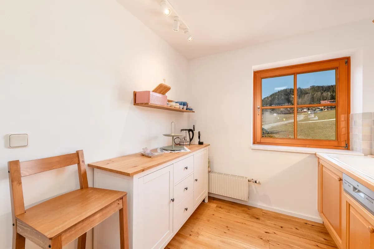Haus kaufen in Liezen – 470 m² – Bild 32 von 44