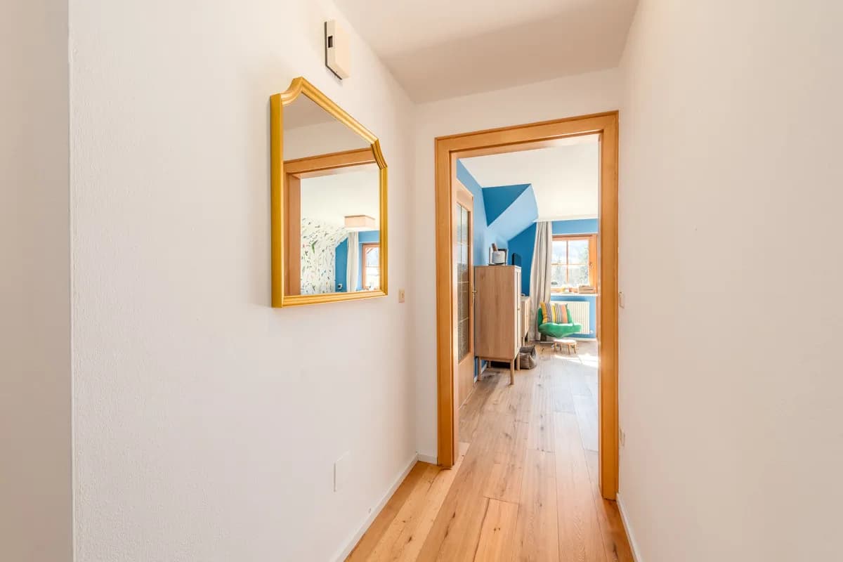 Haus kaufen in Liezen – 470 m² – Bild 38 von 44