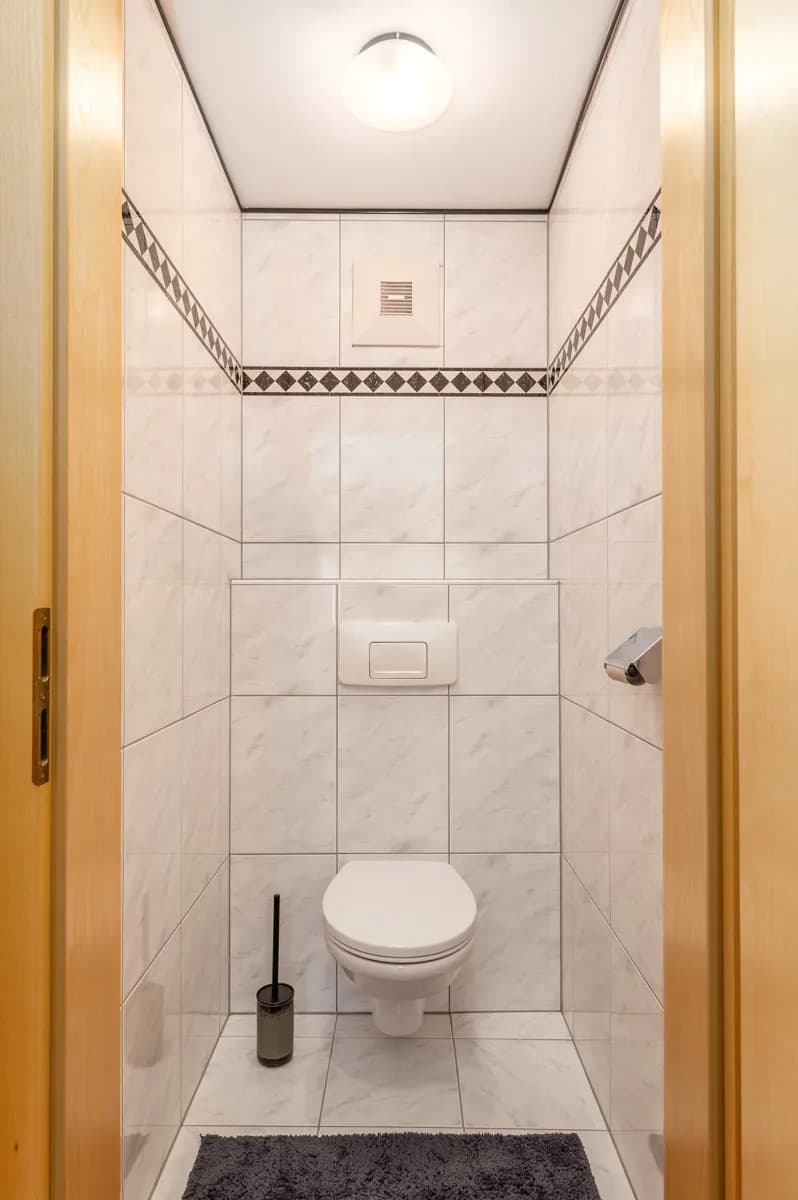 Haus kaufen in Liezen – 470 m² – Bild 39 von 44