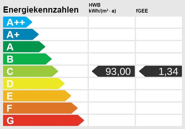 Haus kaufen in Liezen – 470 m² – Bild 43 von 44