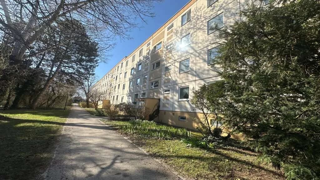 5-Zimmer-Wohnung kaufen in Mödling – 116 m², € 390.000 – Bild 2 von 23