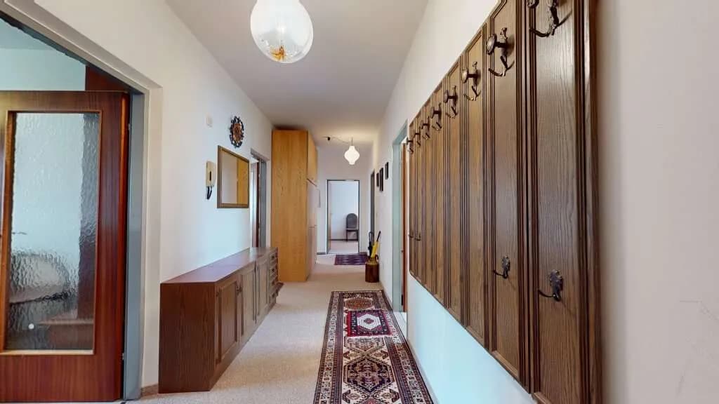 5-Zimmer-Wohnung kaufen in Mödling – 116 m², € 390.000 – Bild 3 von 23