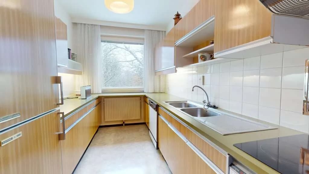 5-Zimmer-Wohnung kaufen in Mödling – 116 m², € 390.000 – Bild 4 von 23