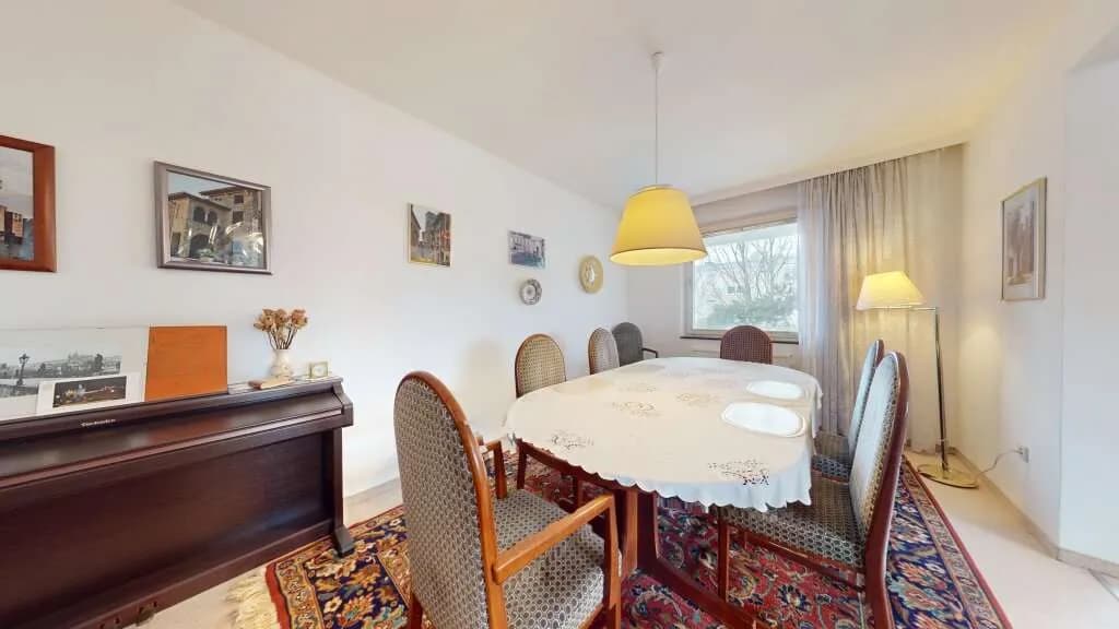 5-Zimmer-Wohnung kaufen in Mödling – 116 m², € 390.000 – Bild 6 von 23