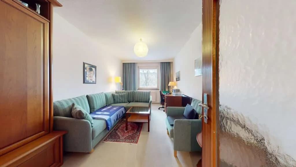 5-Zimmer-Wohnung kaufen in Mödling – 116 m², € 390.000 – Bild 12 von 23