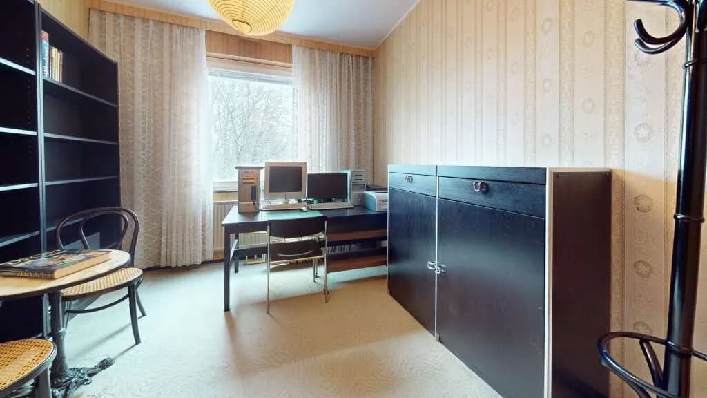 5-Zimmer-Wohnung kaufen in Mödling – 116 m², € 390.000 – Bild 13 von 23
