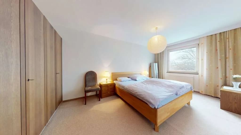 5-Zimmer-Wohnung kaufen in Mödling – 116 m², € 390.000 – Bild 14 von 23