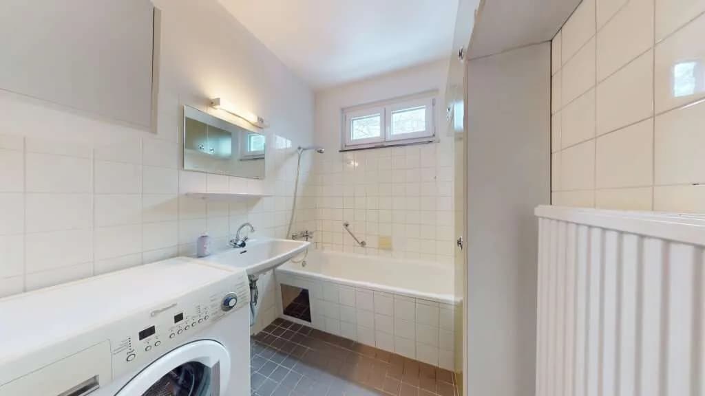 5-Zimmer-Wohnung kaufen in Mödling – 116 m², € 390.000 – Bild 15 von 23