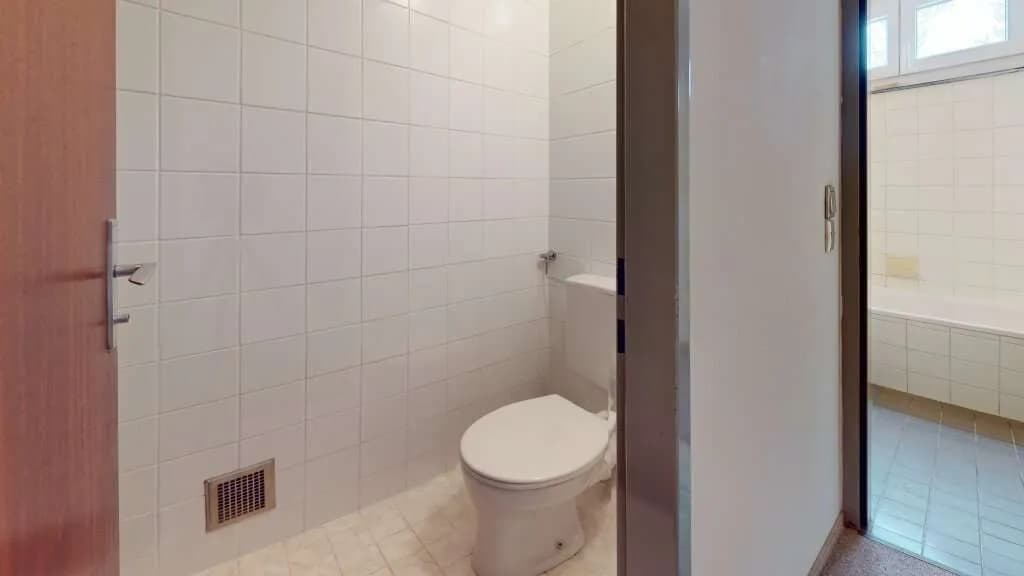 5-Zimmer-Wohnung kaufen in Mödling – 116 m², € 390.000 – Bild 16 von 23
