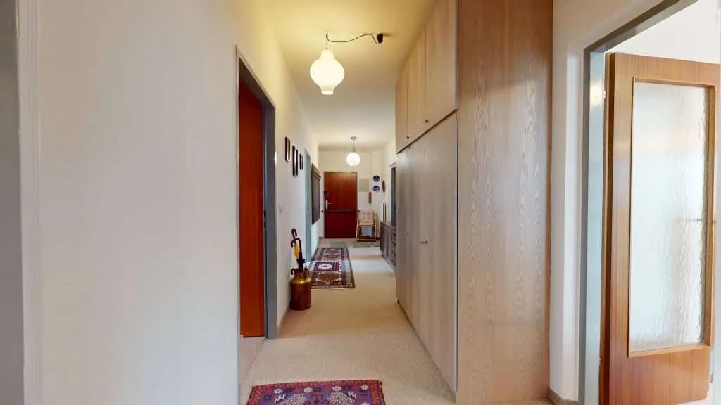 5-Zimmer-Wohnung kaufen in Mödling – 116 m², € 390.000 – Bild 17 von 23