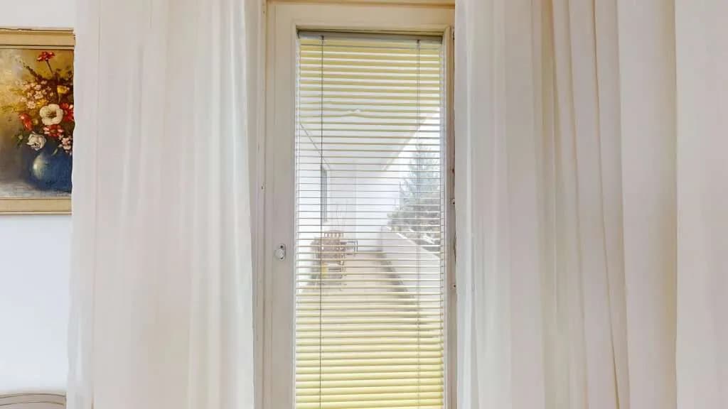5-Zimmer-Wohnung kaufen in Mödling – 116 m², € 390.000 – Bild 18 von 23