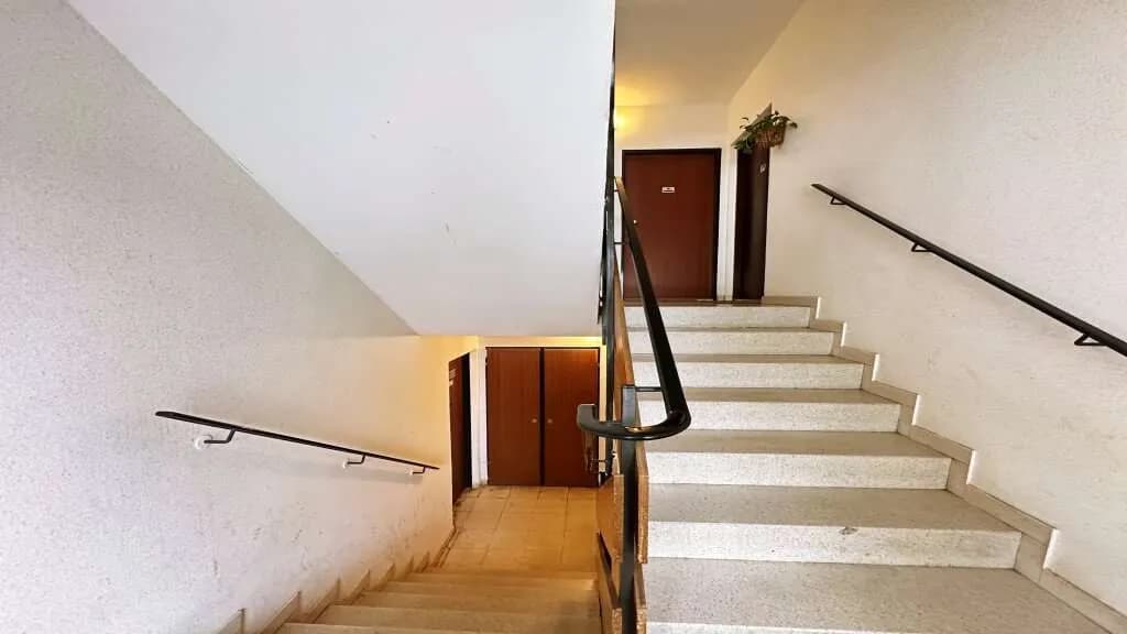 5-Zimmer-Wohnung kaufen in Mödling – 116 m², € 390.000 – Bild 20 von 23