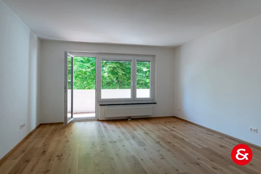3-Zimmer-Wohnung kaufen in Wien – 84 m², € 549.000 – Bild 2 von 18