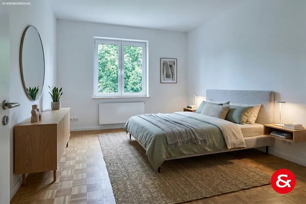 3-Zimmer-Wohnung kaufen in Wien – 84 m², € 549.000 – Bild 3 von 18