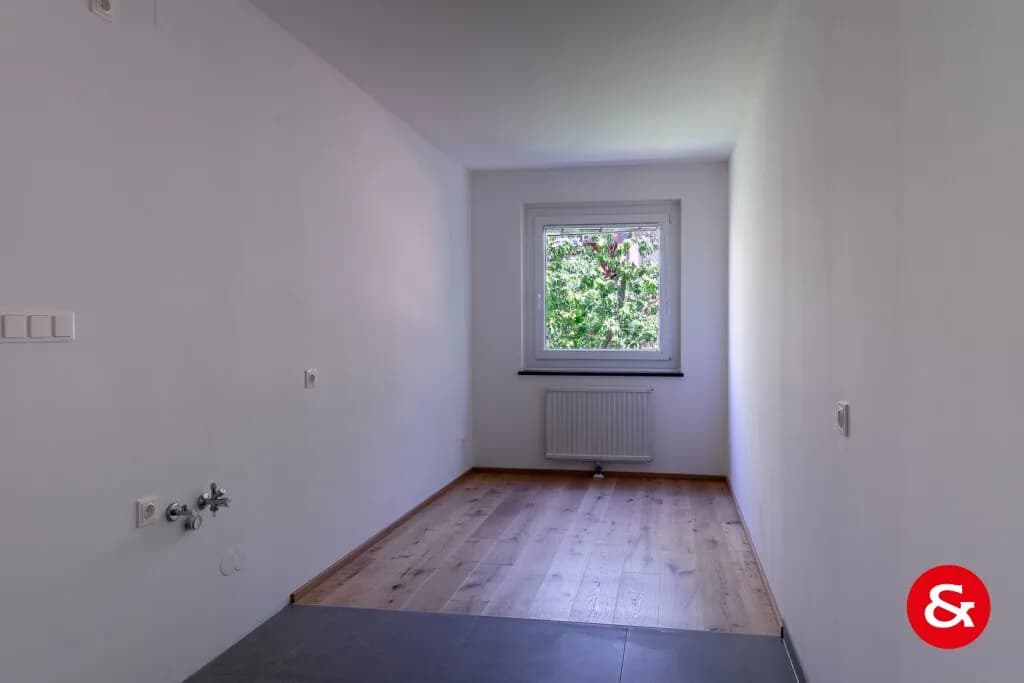 3-Zimmer-Wohnung kaufen in Wien – 84 m², € 549.000 – Bild 9 von 18