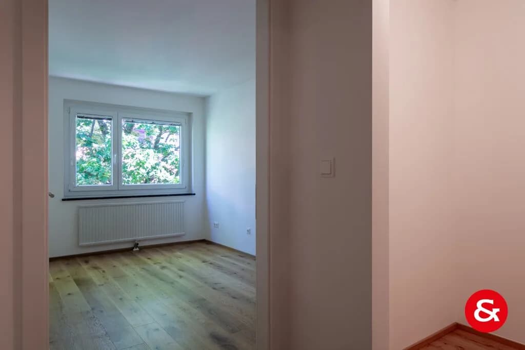 3-Zimmer-Wohnung kaufen in Wien – 84 m², € 549.000 – Bild 11 von 18