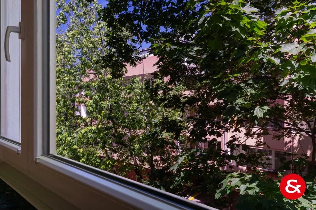 3-Zimmer-Wohnung kaufen in Wien – 84 m², € 549.000 – Bild 12 von 18