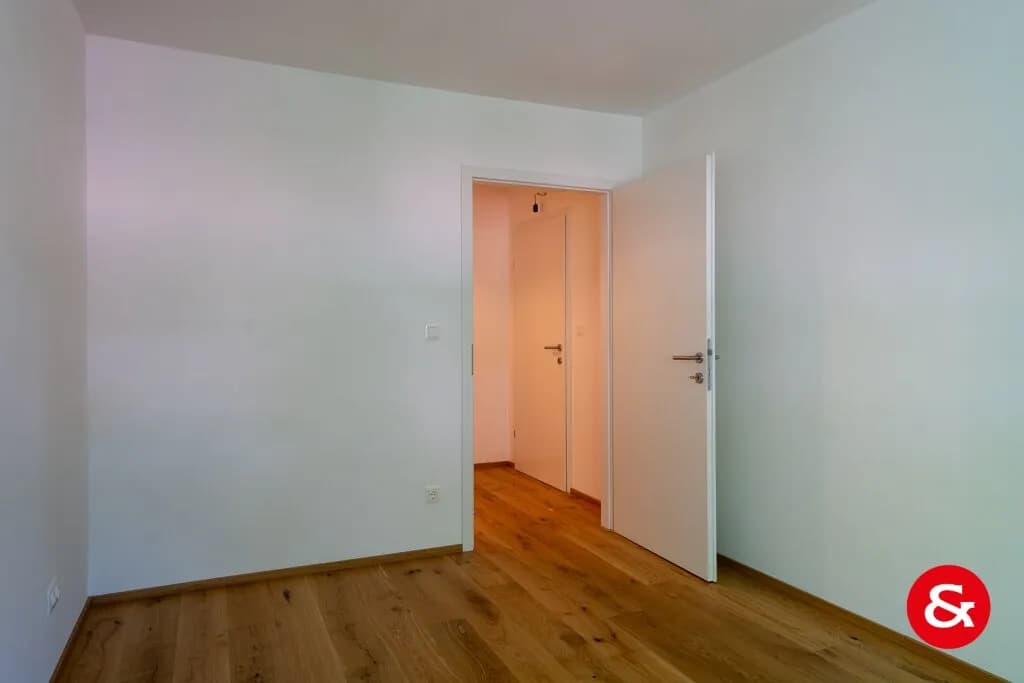 3-Zimmer-Wohnung kaufen in Wien – 84 m², € 549.000 – Bild 13 von 18