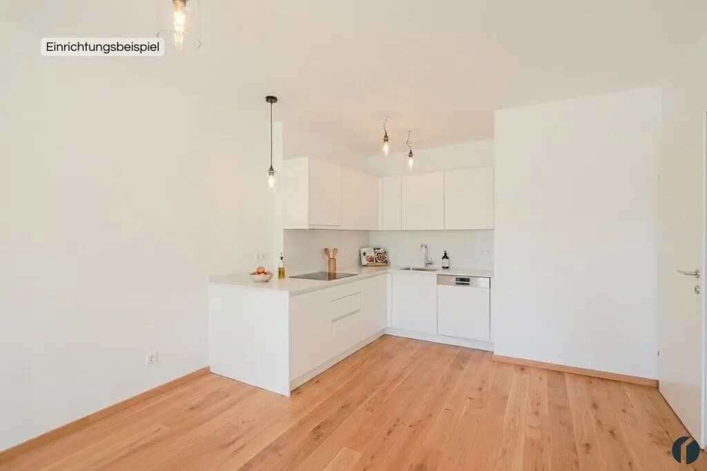 3-Zimmer-Wohnung kaufen in Tulln – 74,34 m², € 449.000 – Bild 3 von 31