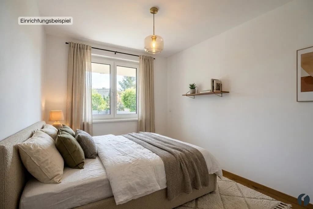 3-Zimmer-Wohnung kaufen in Tulln – 74,34 m², € 449.000 – Bild 5 von 31