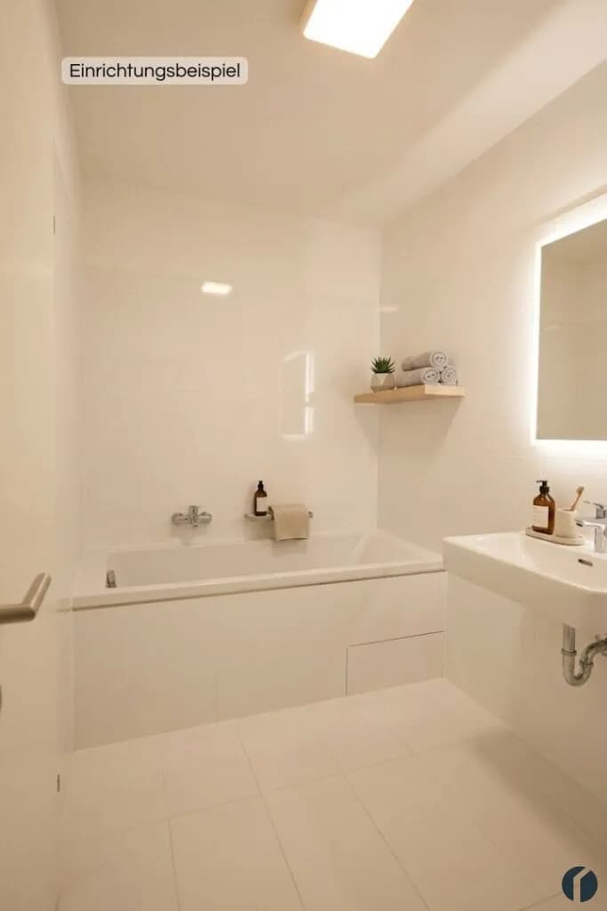 3-Zimmer-Wohnung kaufen in Tulln – 74,34 m², € 449.000 – Bild 7 von 31