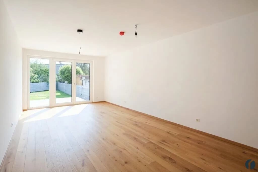 3-Zimmer-Wohnung kaufen in Tulln – 74,34 m², € 449.000 – Bild 8 von 31