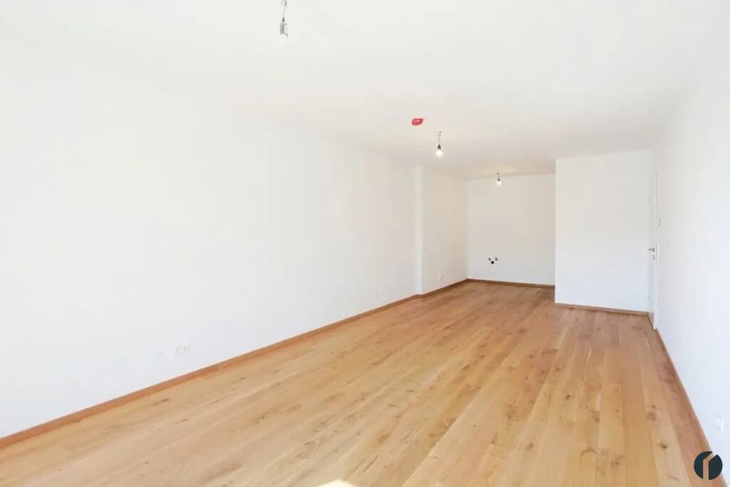 3-Zimmer-Wohnung kaufen in Tulln – 74,34 m², € 449.000 – Bild 9 von 31