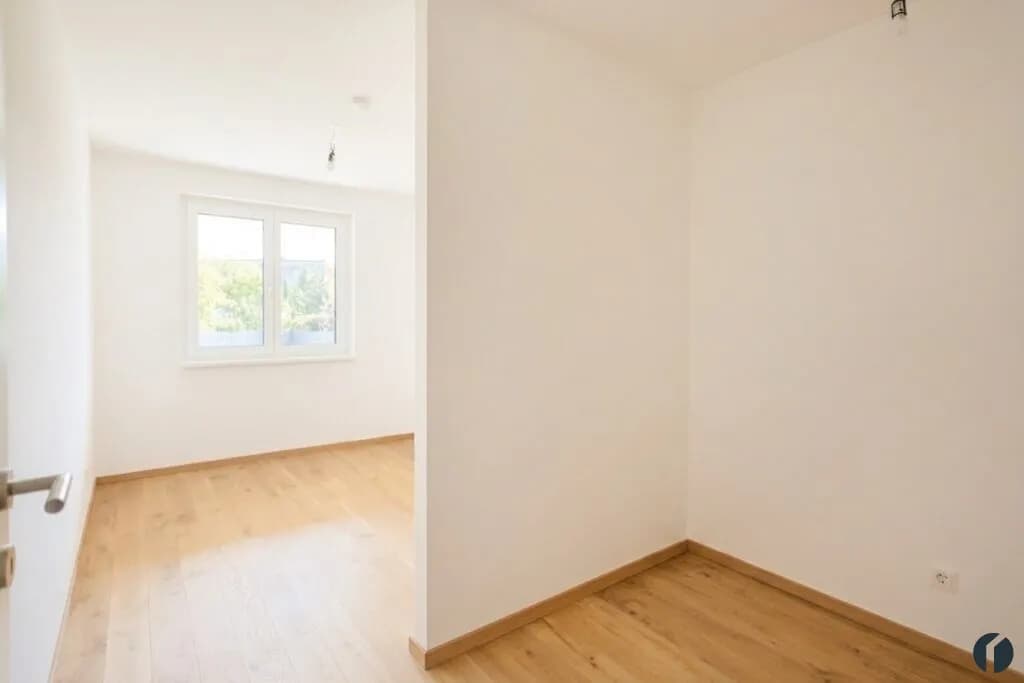 3-Zimmer-Wohnung kaufen in Tulln – 74,34 m², € 449.000 – Bild 10 von 31