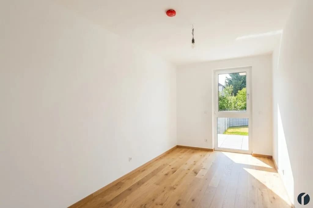 3-Zimmer-Wohnung kaufen in Tulln – 74,34 m², € 449.000 – Bild 11 von 31