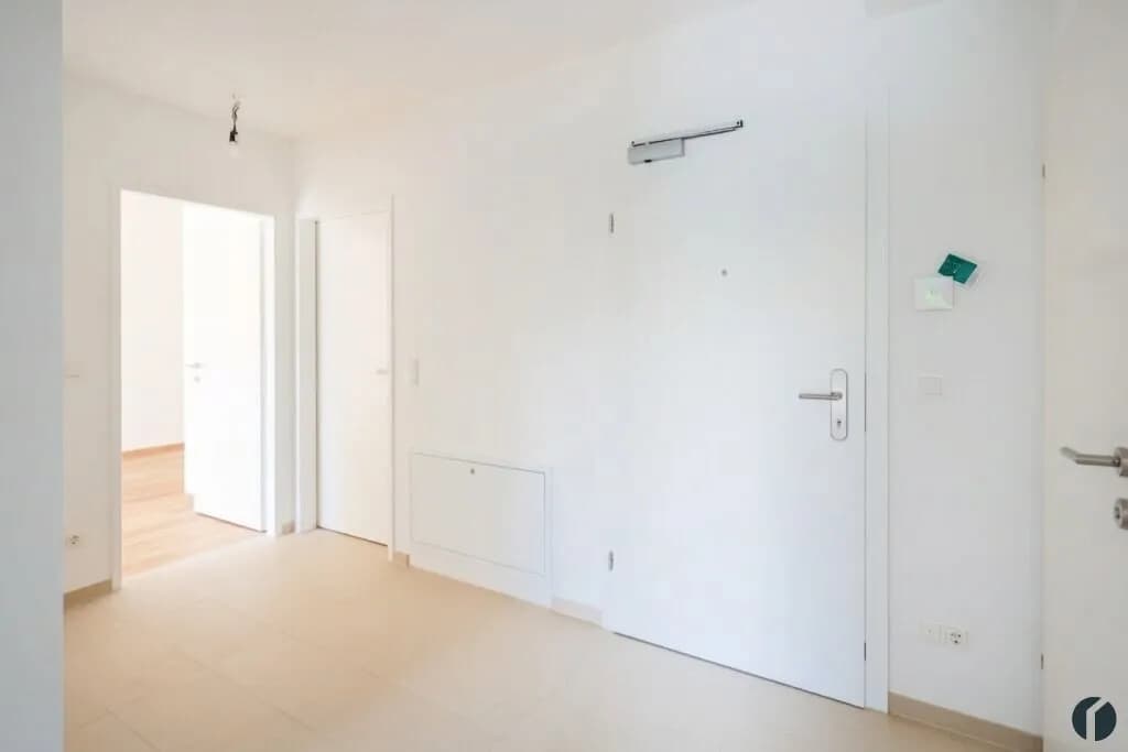 3-Zimmer-Wohnung kaufen in Tulln – 74,34 m², € 449.000 – Bild 12 von 31