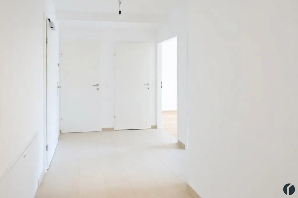 3-Zimmer-Wohnung kaufen in Tulln – 74,34 m², € 449.000 – Bild 13 von 31