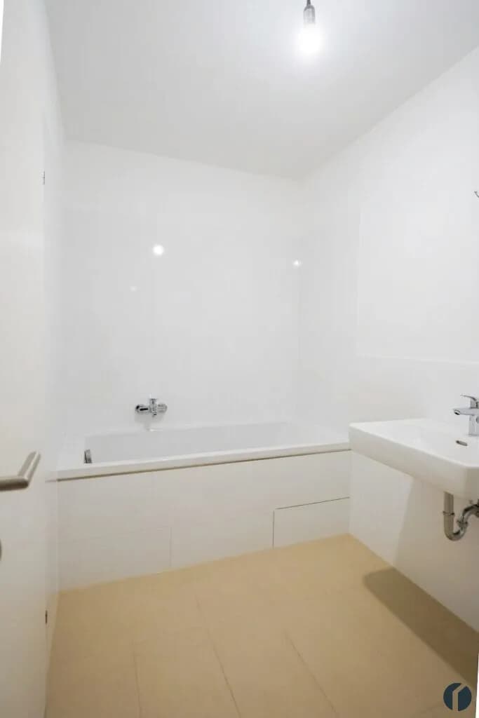 3-Zimmer-Wohnung kaufen in Tulln – 74,34 m², € 449.000 – Bild 14 von 31