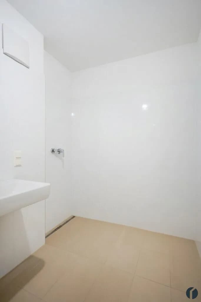 3-Zimmer-Wohnung kaufen in Tulln – 74,34 m², € 449.000 – Bild 15 von 31