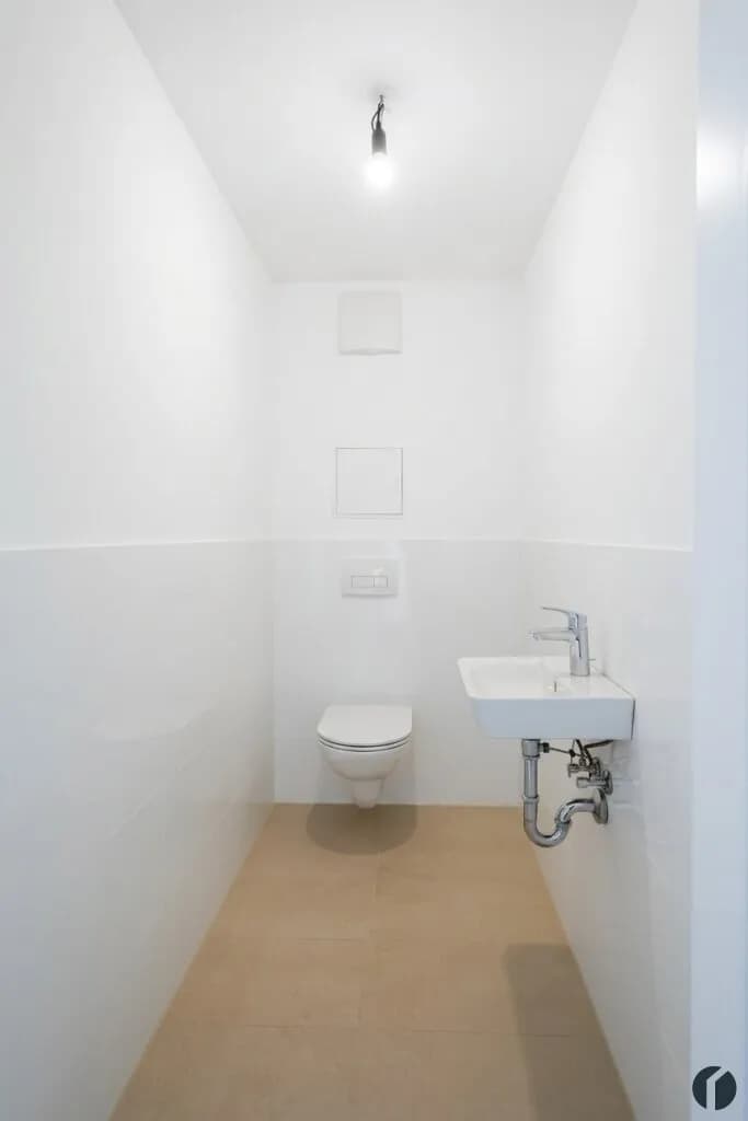3-Zimmer-Wohnung kaufen in Tulln – 74,34 m², € 449.000 – Bild 16 von 31