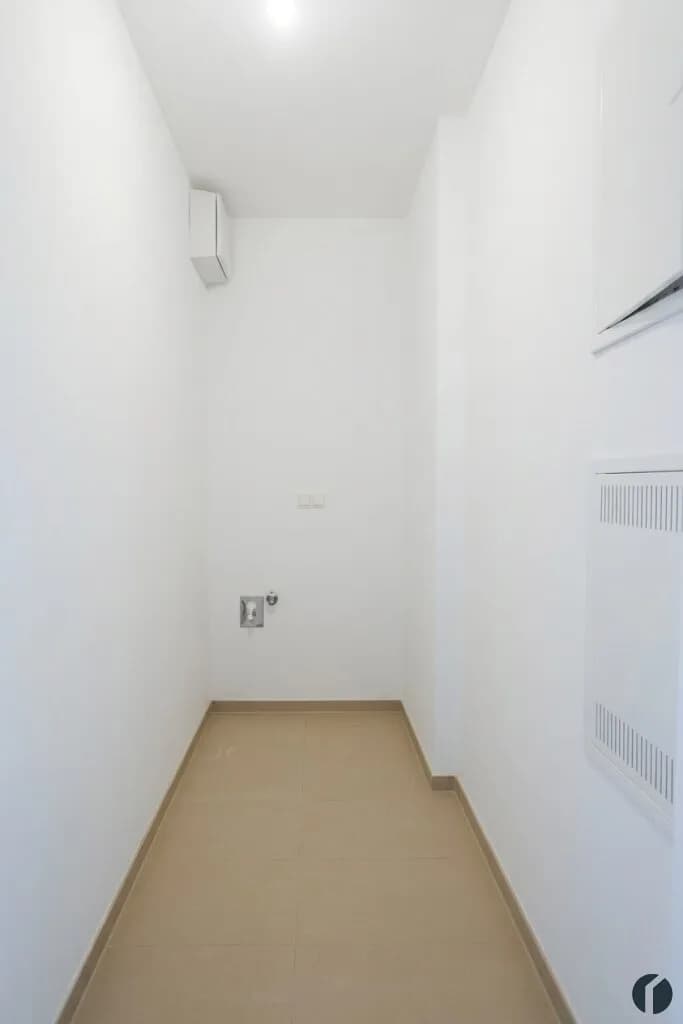 3-Zimmer-Wohnung kaufen in Tulln – 74,34 m², € 449.000 – Bild 17 von 31